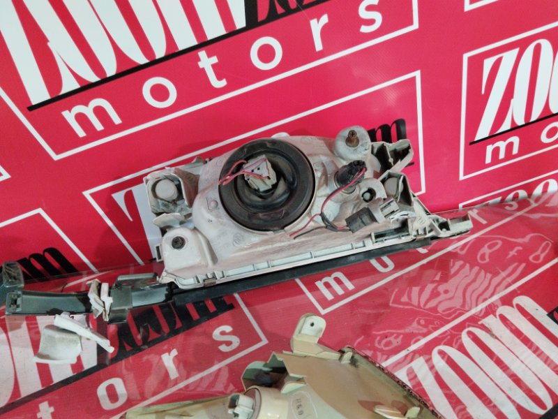 Фара, 19000 рублей, Солонцы