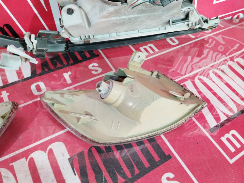 Фара, 19000 рублей, Солонцы