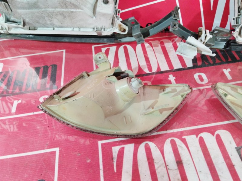 Фара, 19000 рублей, Солонцы