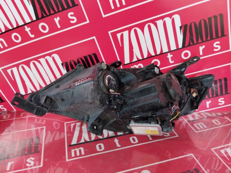 Фара, 6700 рублей, Солонцы