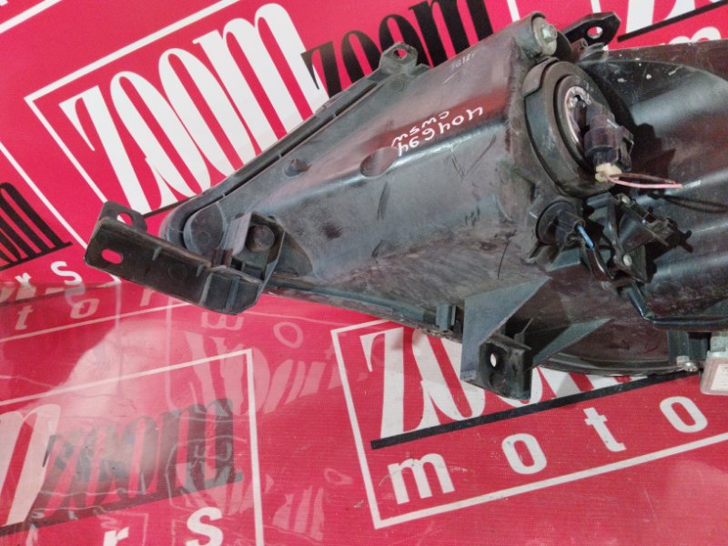 Фара, 6700 рублей, Солонцы