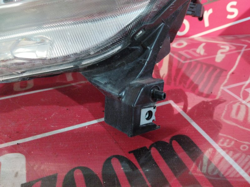 Фара, 7200 рублей, Солонцы