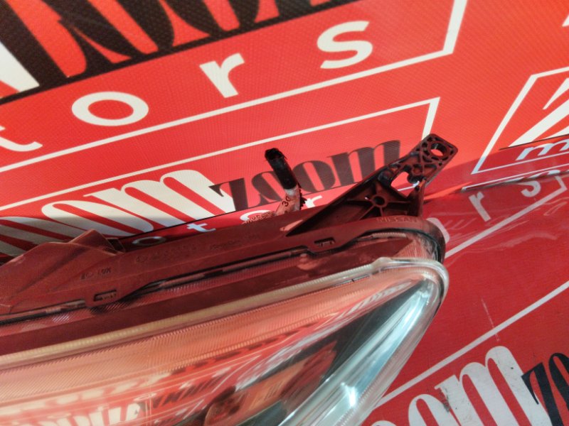 Фара, 7200 рублей, Солонцы