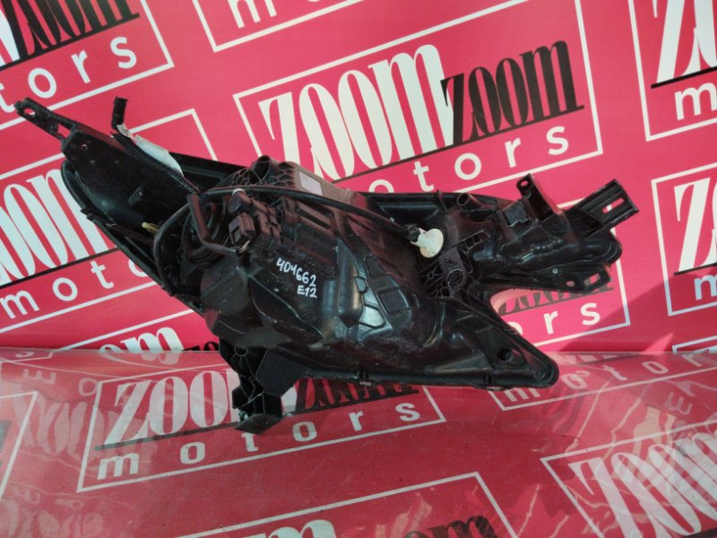 Фара, 7200 рублей, Солонцы