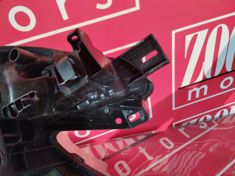 Фара, 7200 рублей, Солонцы