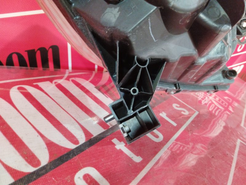 Фара, 7200 рублей, Солонцы