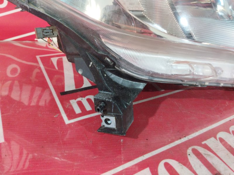 Фара, 6200 рублей, Солонцы