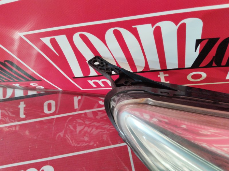 Фара, 6200 рублей, Солонцы