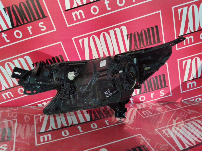 Фара, 6200 рублей, Солонцы