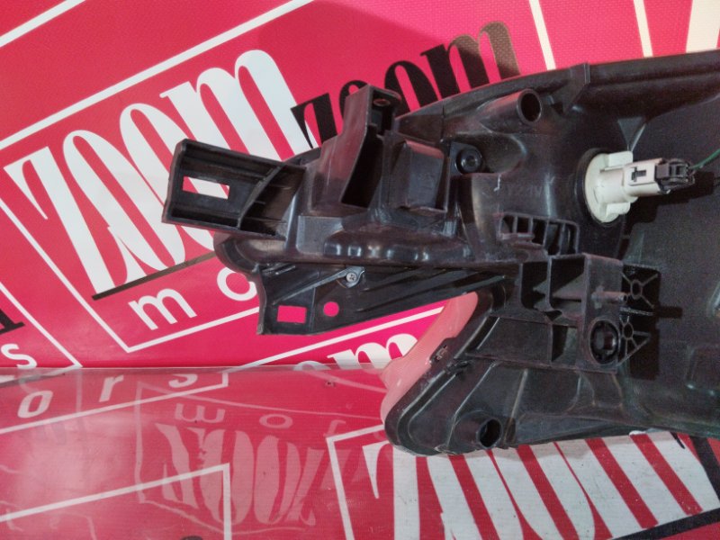 Фара, 6200 рублей, Солонцы