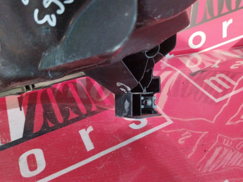 Фара, 6200 рублей, Солонцы