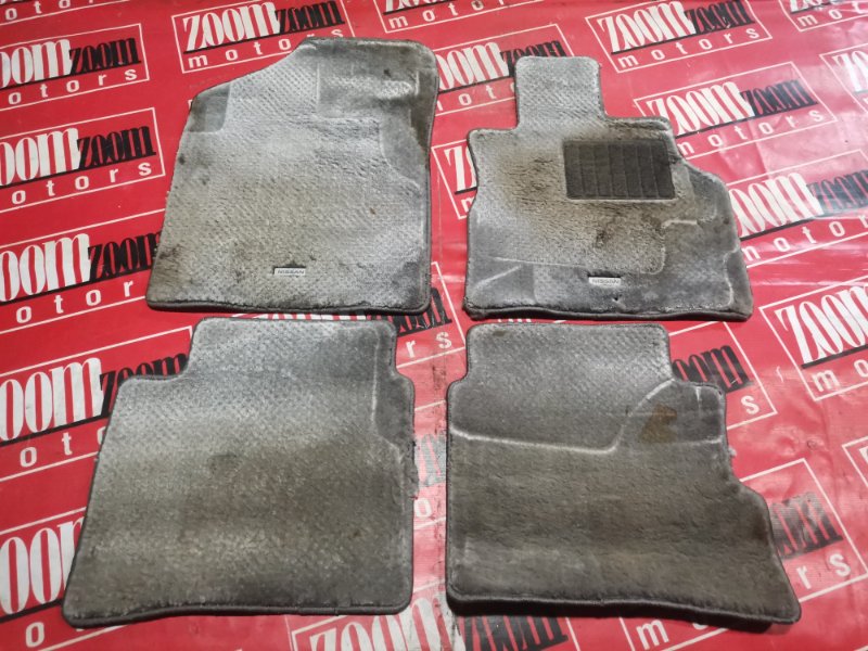 Коврик, 1000 рублей, Солонцы