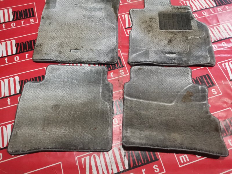 Коврик, 1000 рублей, Солонцы