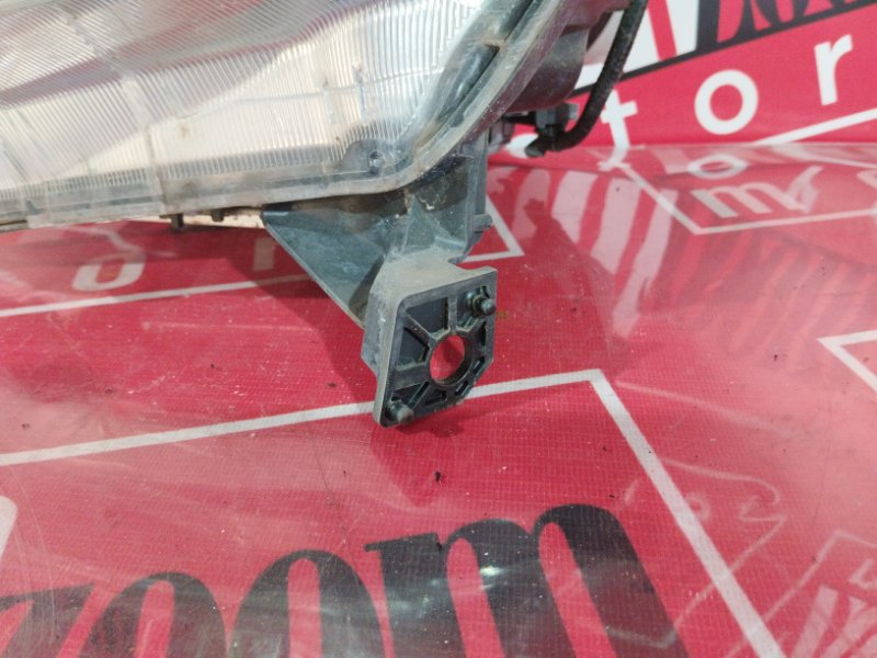 Фара, 7600 рублей, Солонцы