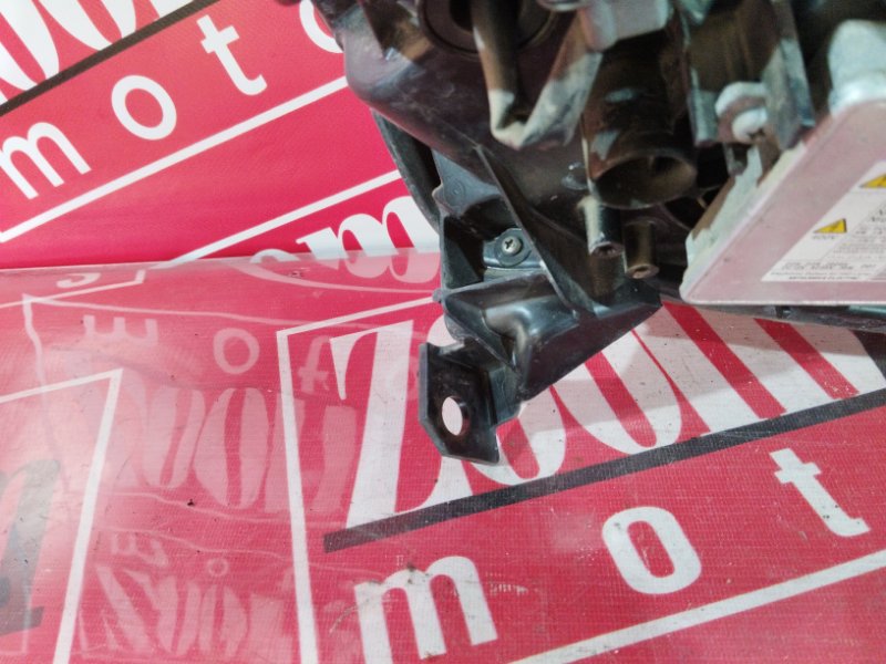 Фара, 7600 рублей, Солонцы