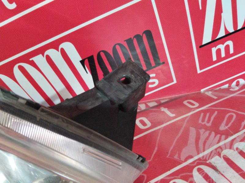 Фара, 7600 рублей, Солонцы