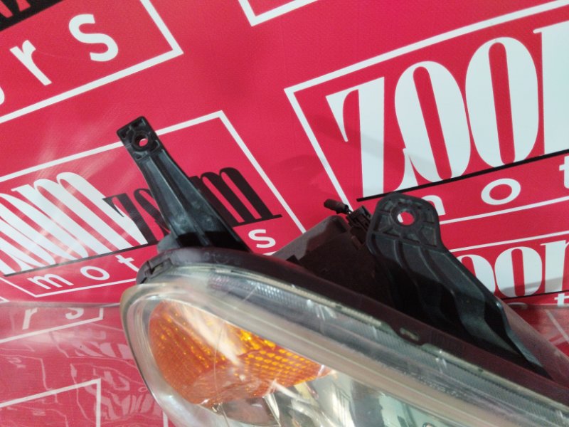 Фара, 7600 рублей, Солонцы