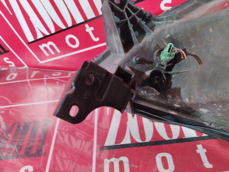 Фара, 7600 рублей, Солонцы