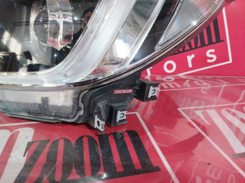 Фара, 31400 рублей, Солонцы