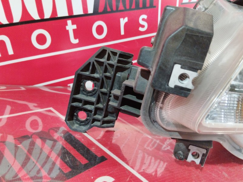 Фара, 31400 рублей, Солонцы