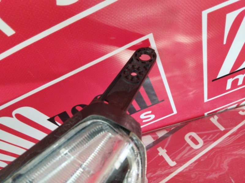 Фара, 31400 рублей, Солонцы