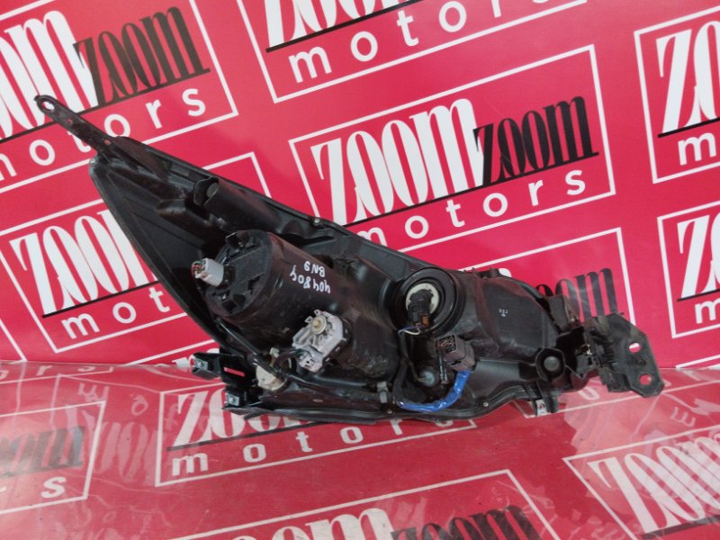 Фара, 31400 рублей, Солонцы