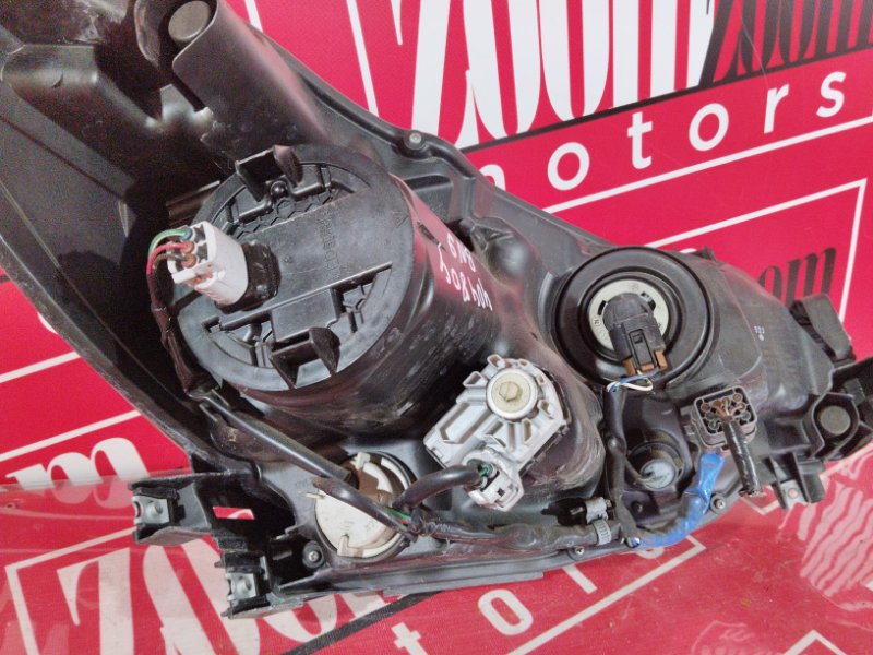 Фара, 31400 рублей, Солонцы