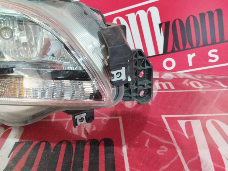 Фара, 28500 рублей, Солонцы