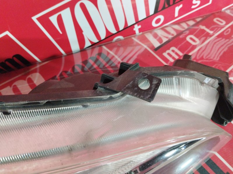 Фара, 28500 рублей, Солонцы