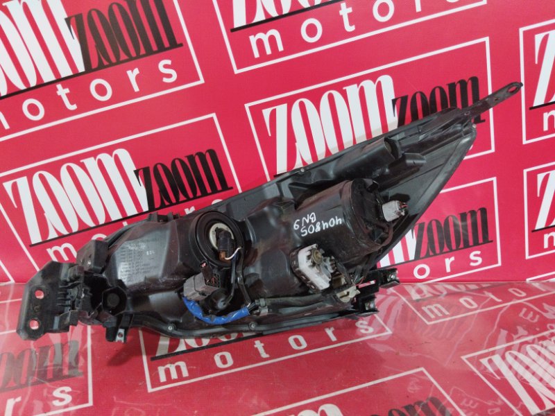 Фара, 28500 рублей, Солонцы