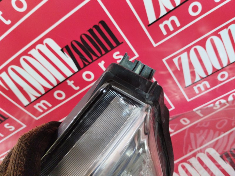 Фара, 42800 рублей, Солонцы