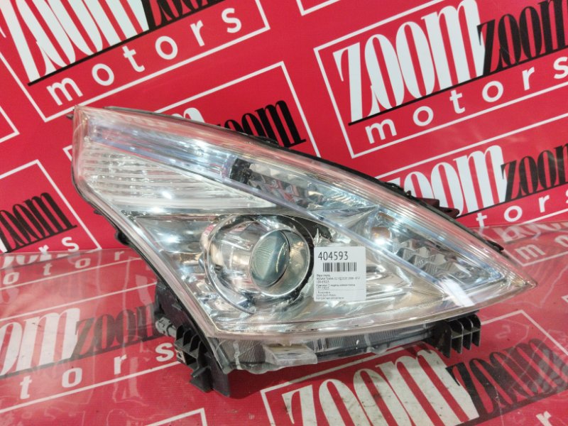 Фара, 42800 рублей, Солонцы