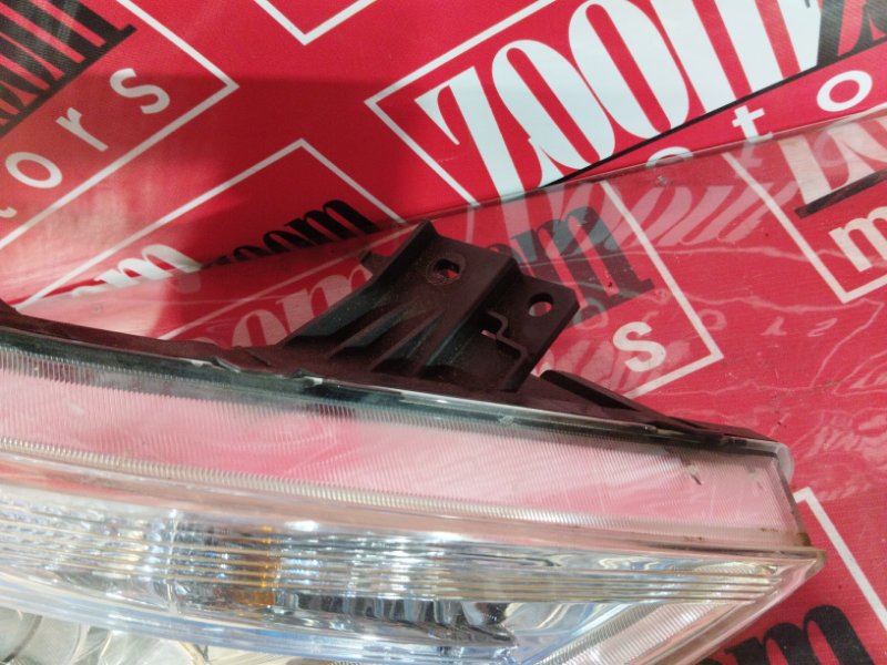 Фара, 42800 рублей, Солонцы