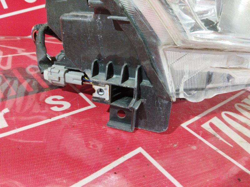 Фара, 42800 рублей, Солонцы