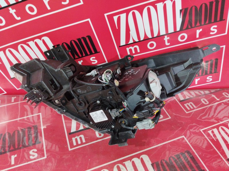 Фара, 42800 рублей, Солонцы