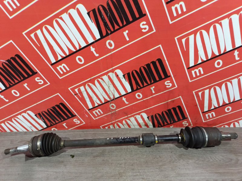 Привод, 1200 рублей, Красноярск