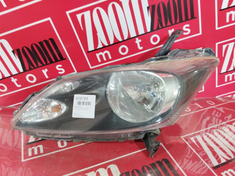 Фара, 2700 рублей, Солонцы