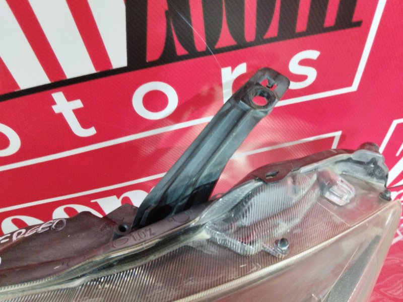 Фара, 2700 рублей, Солонцы