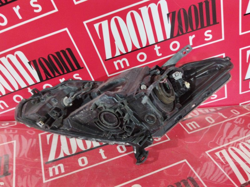 Фара, 1900 рублей, Солонцы