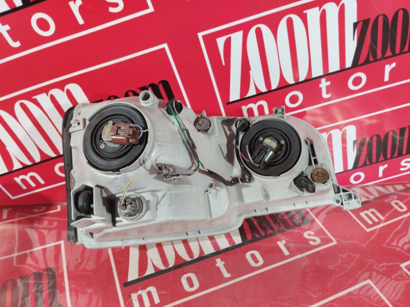 Фара, 2400 рублей, Солонцы