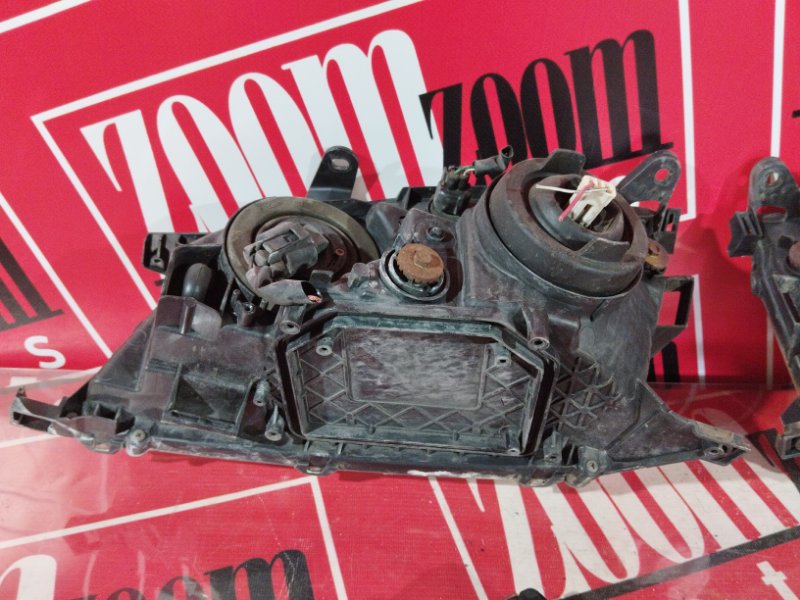 Фара, 50400 рублей, Солонцы