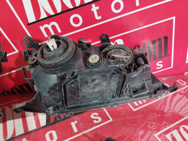 Фара, 50400 рублей, Солонцы