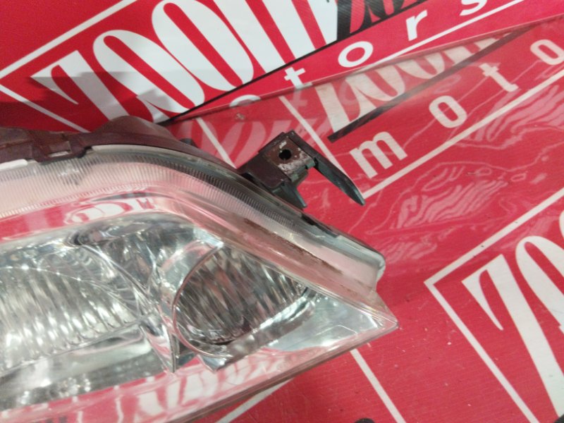 Фара, 8100 рублей, Солонцы