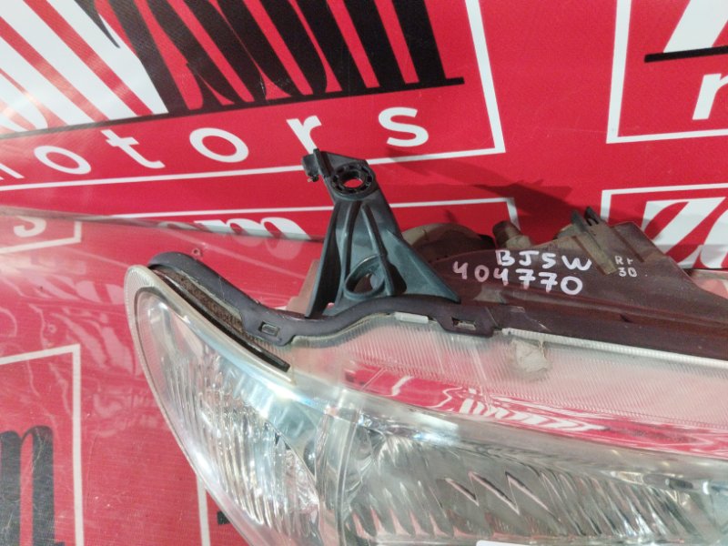 Фара, 8100 рублей, Солонцы