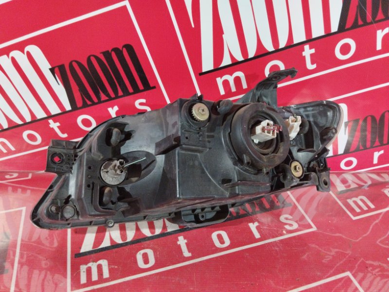 Фара, 8100 рублей, Солонцы