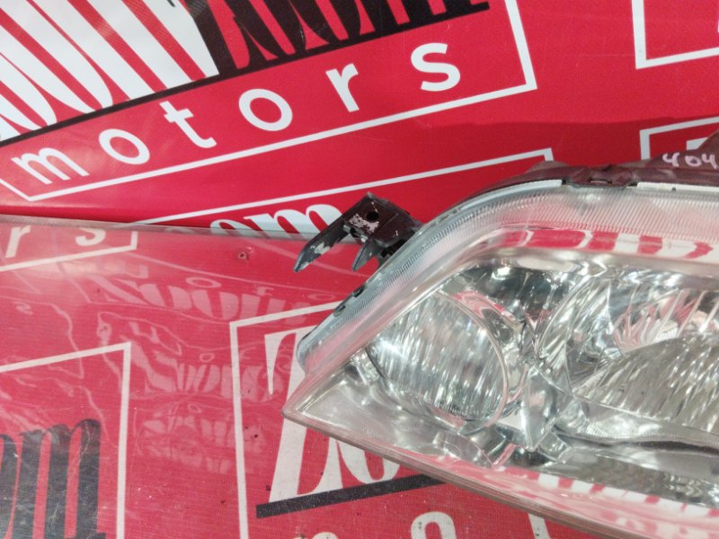 Фара, 9100 рублей, Солонцы