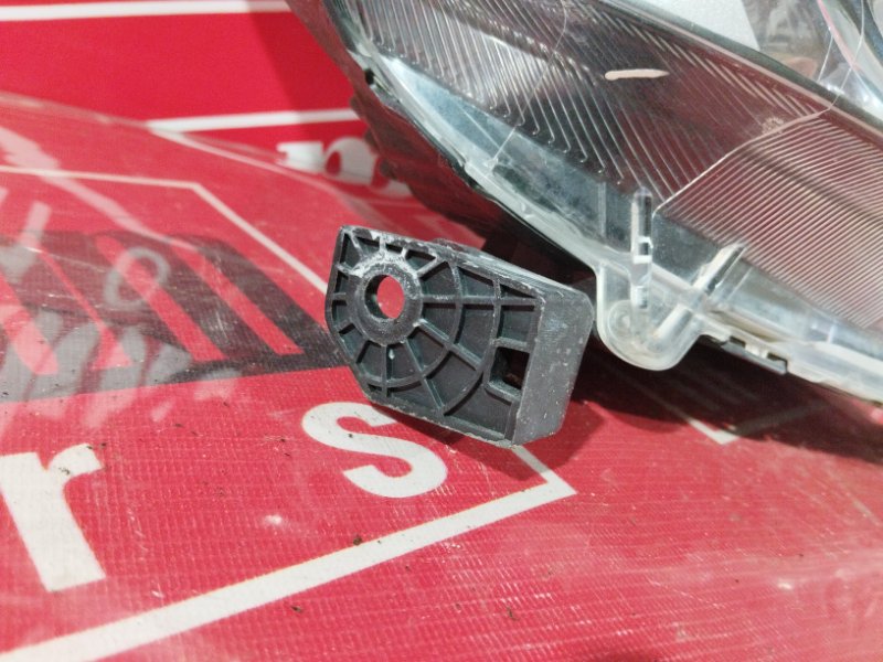 Фара, 13300 рублей, Солонцы