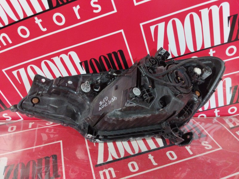 Фара, 13300 рублей, Солонцы