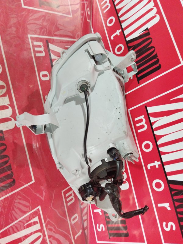 Фара, 2900 рублей, Солонцы