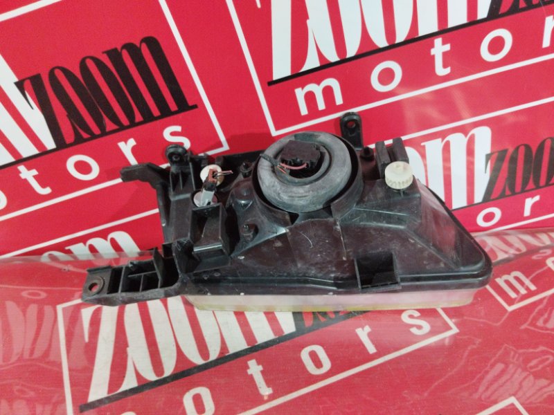 Фара, 3400 рублей, Солонцы